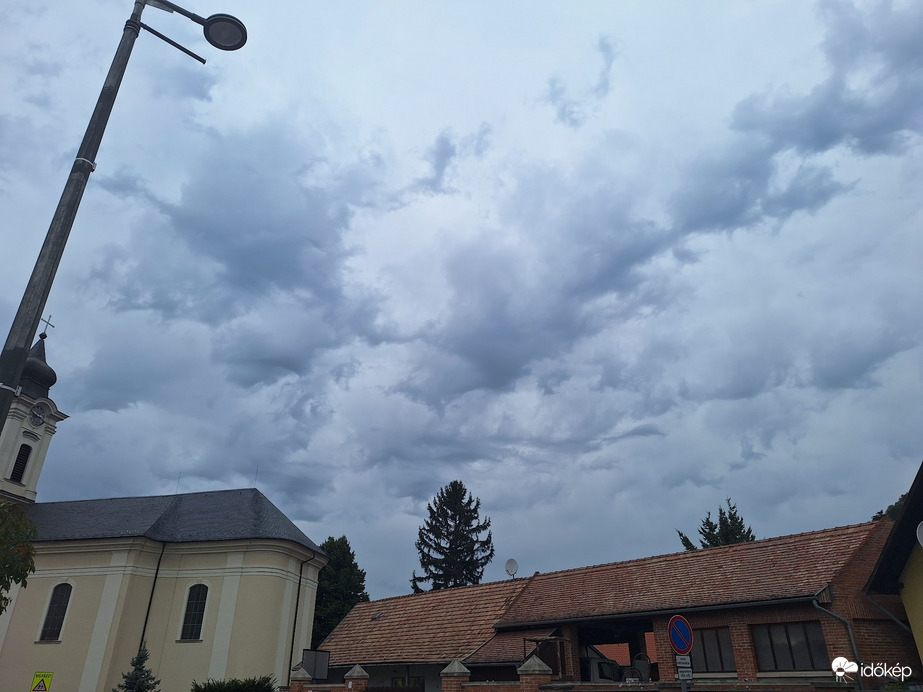 Visegrád