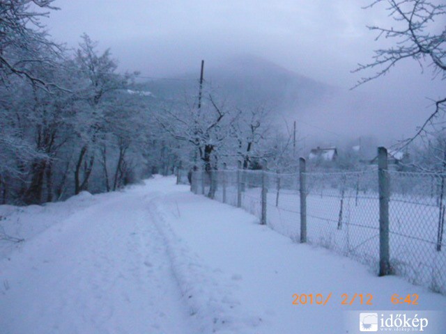 Kővágószőlős