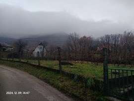 Jakab-hegy 