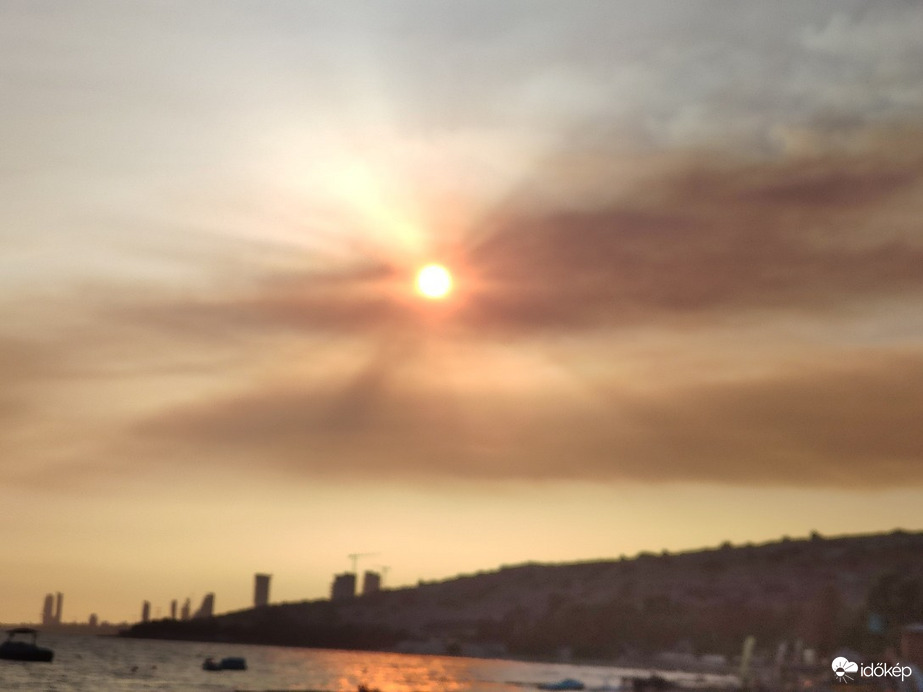 Pissouri