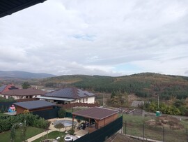 Ostoros