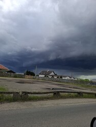 Gyál