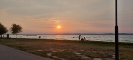 Siófok