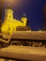 Debrecen