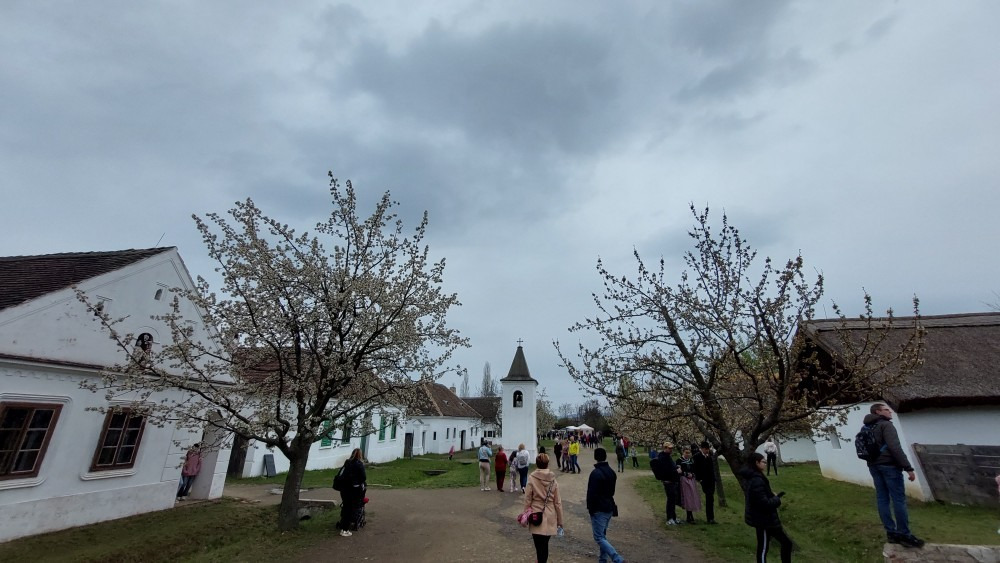 Szentendre