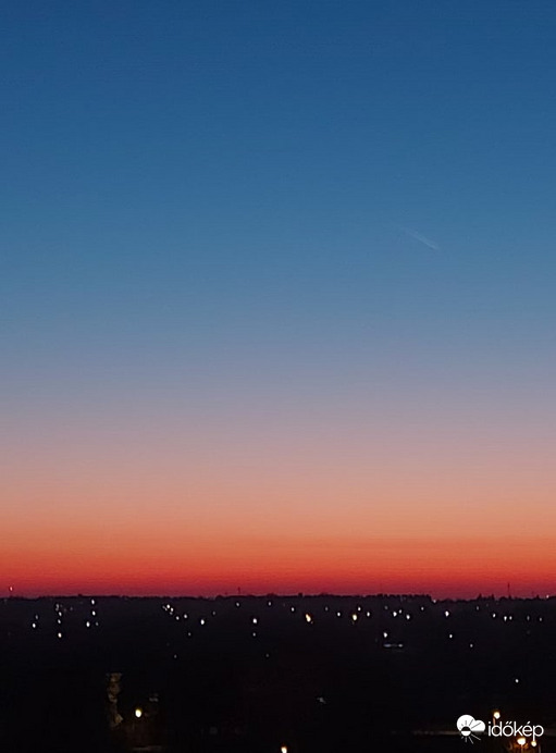 03.22