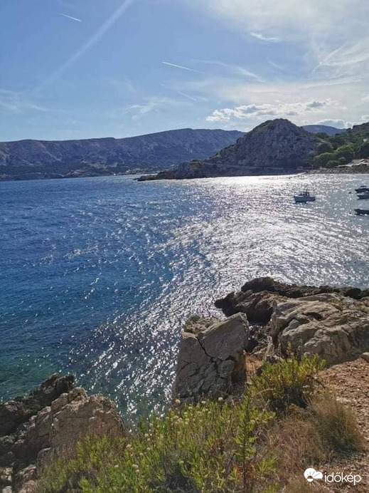 baska