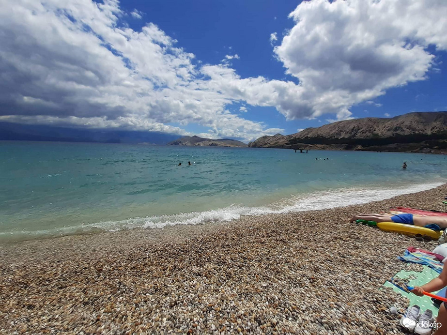 Baska 