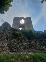 lakatildi fotója