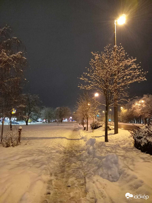 tatabanya dec 23.