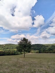 lakatildi fotója