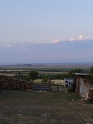 Fertőrákos