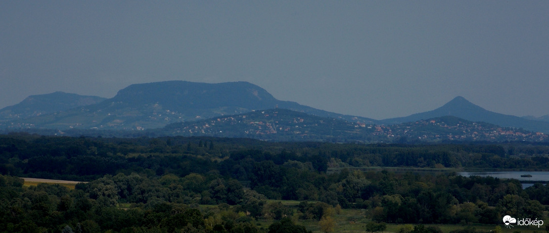 Somogyvár