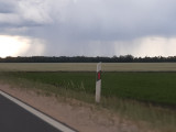 Hódmezővásárhely