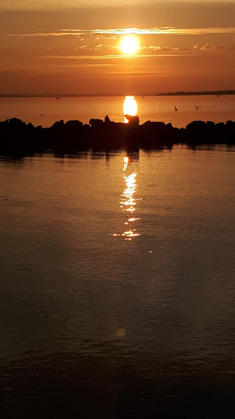 ...aranyhíd a vízen..