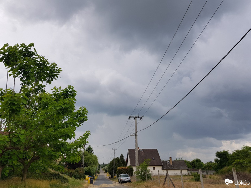 Kótaj