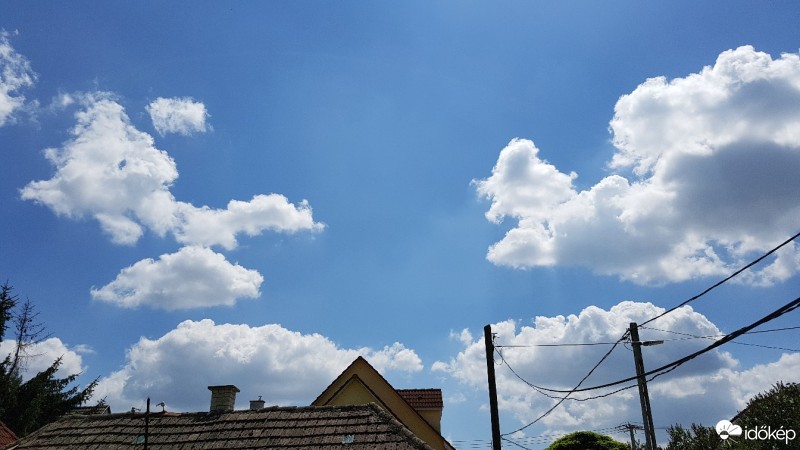 Kótaj