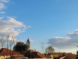 Győrtelek