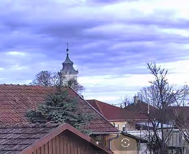 Győrtelek