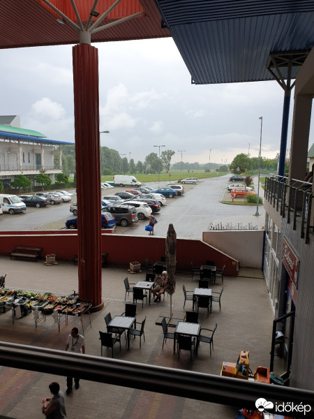 Debrecen-Józsa
