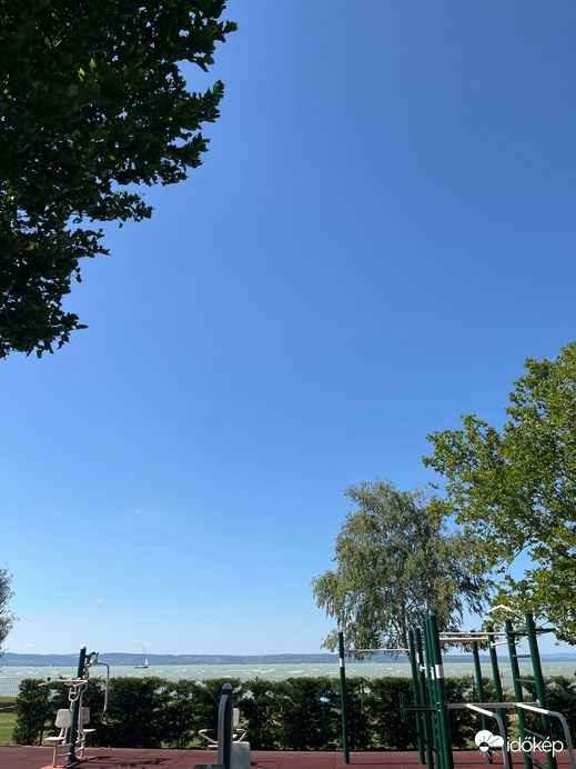 Siófok