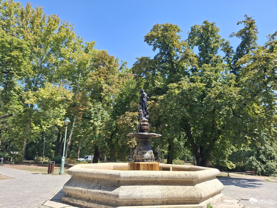 Szeged