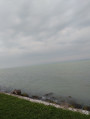 Siófok
