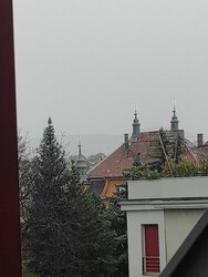 Budapest II.ker - Rózsadomb