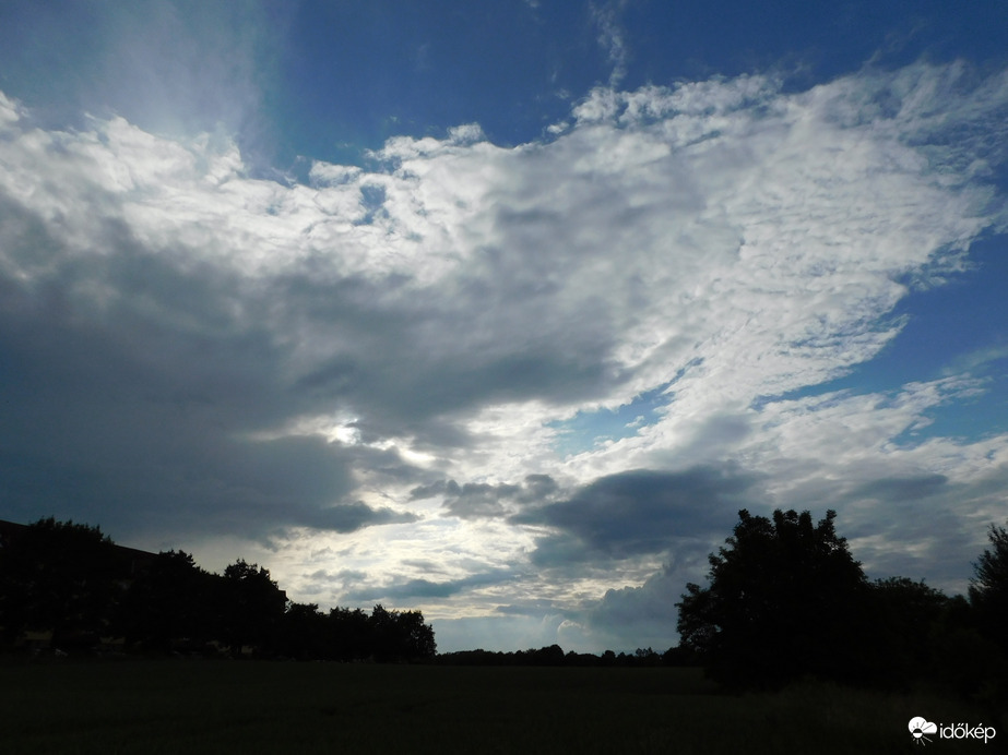 Szombathely 2023. 06. 10.