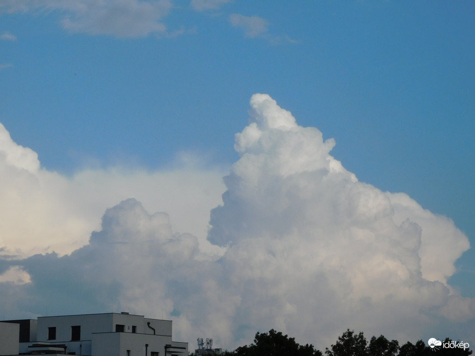 Szombathely 2023. 06. 10.