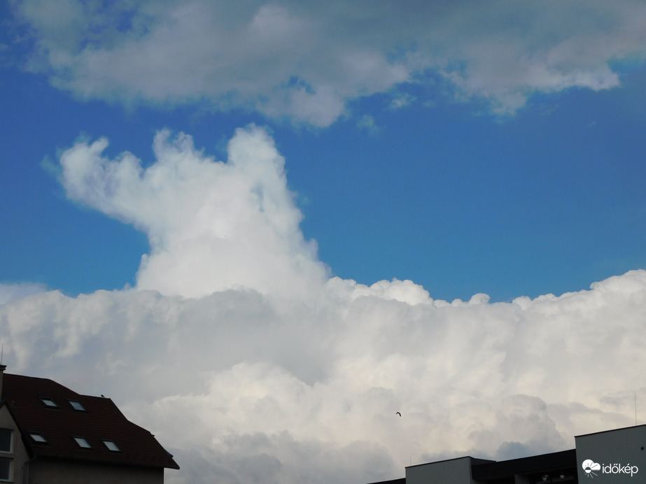 Szombathely 2023. 06. 10.