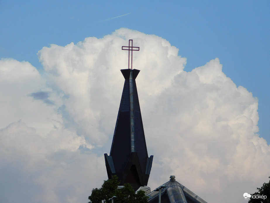 Szombathely 2023. 06. 10.