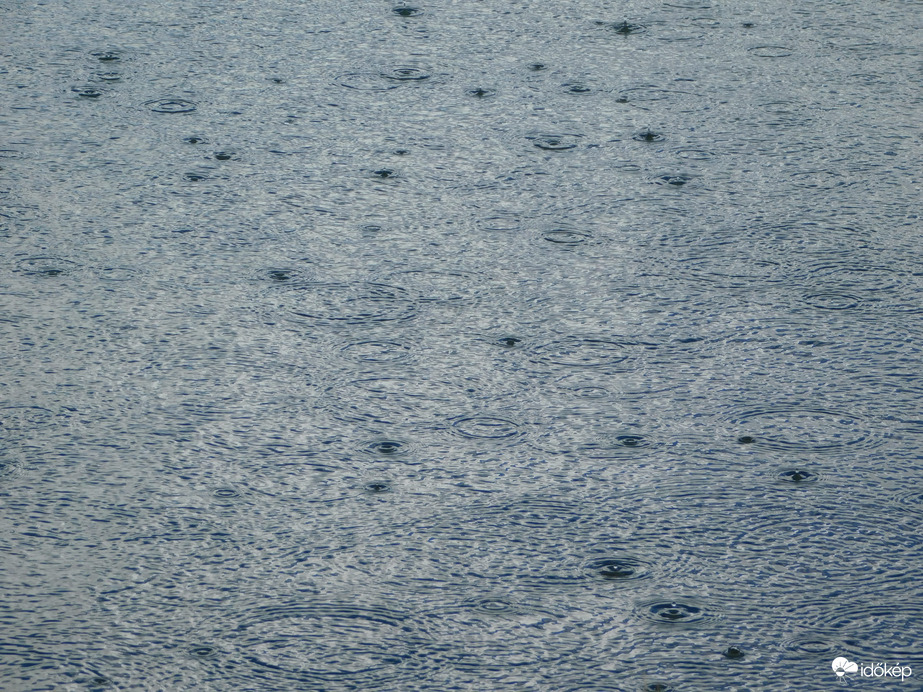 Szeszélyes április 1.