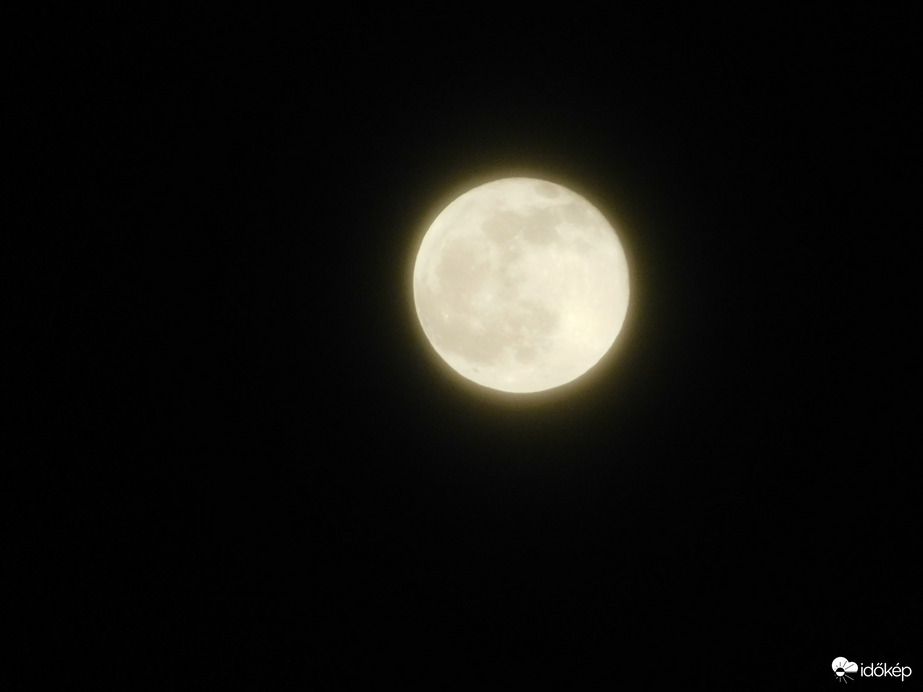 Szombathely, 04. 06. 22:07