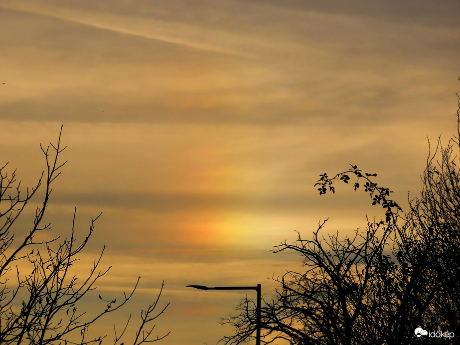 Jobb oldali melléknap