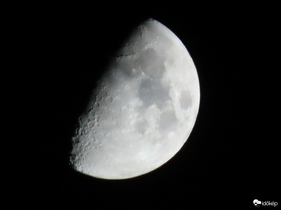 Ma esti Hold 21:53