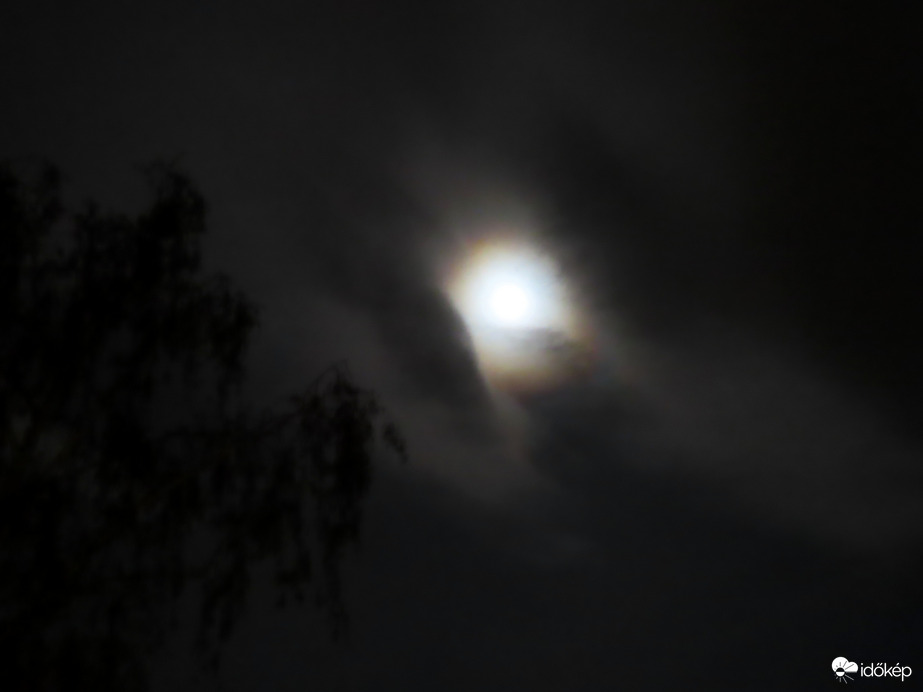 Szombathely, 04. 10. 21:58