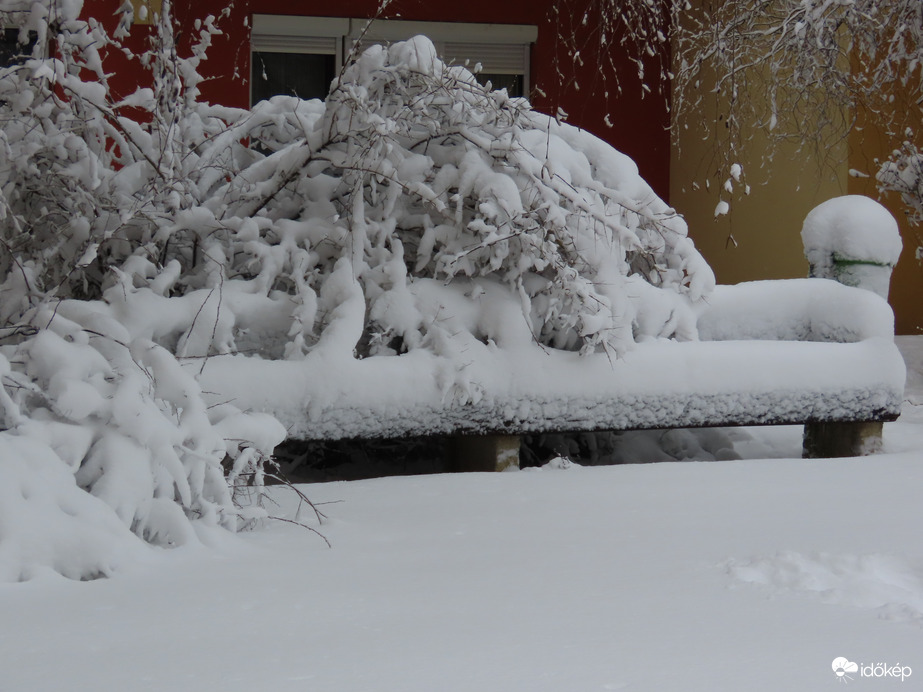 Nyáron hívogatóbb