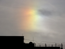 Jobb oldali melléknap