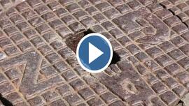 Délelőtt folyamatos volt a duruzsolás az "odúban"