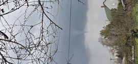 Aba