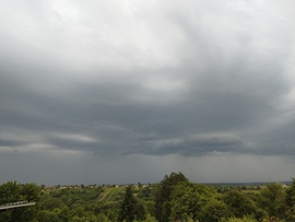 Nagykanizsa