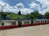 Budapest XII.ker - Istenhegy