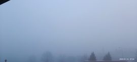 Köd 