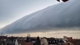 landlercsaba fotója