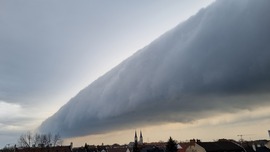 landlercsaba fotója