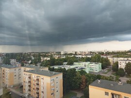 Tiszaföldvár