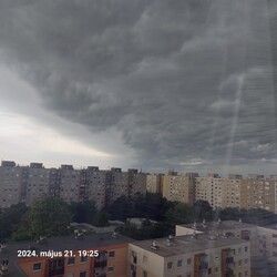 Győr