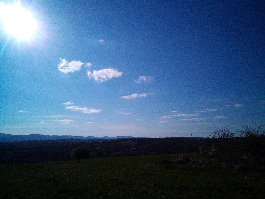 Miskolc