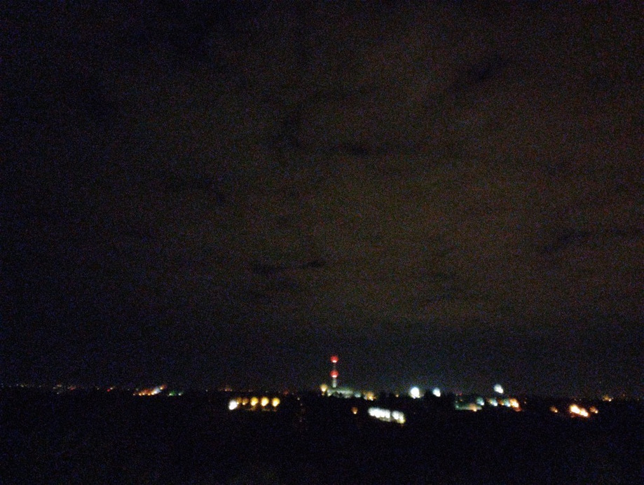 Budapest IV.ker - Káposztásmegyer